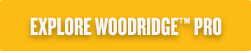 Woodridge Pro | Shop Now